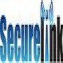 Secure Link