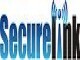 Secure Link