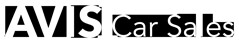 Zeda Car Sales