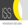 International Slab Sales (Pty) Ltd