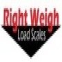 Richter Scale Co (Pty) Ltd