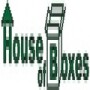 House Of Boxes CC