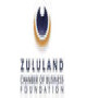 Zululand Chamber of Commerce & Industry