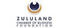 Zululand Chamber of Commerce & Industry