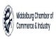 Middelburg Chamber Of Commerce & Industry:After hours Cell