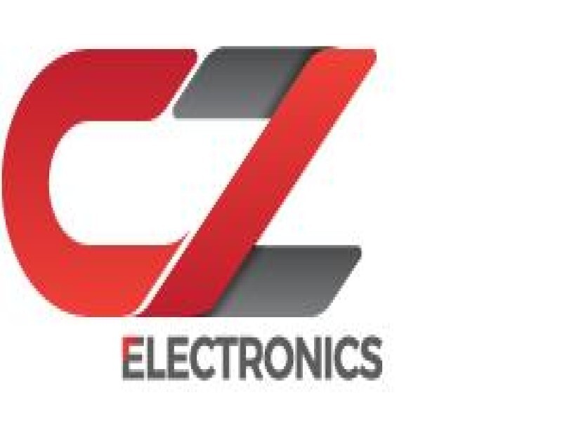 C Z Electronics Manufacturing (Pty) Ltd