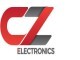 C Z Electronics Manufacturing (Pty) Ltd