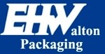E H Walton Packaging (Pty) Ltd