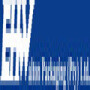 E H Walton Packaging (Pty) Ltd
