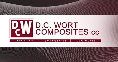 D C Wort Composites CC