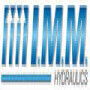Hypress Africa (Pty) Ltd