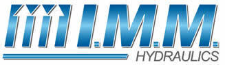 Hypress Africa (Pty) Ltd