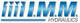 Hypress Africa (Pty) Ltd