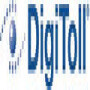 Sabel Magnetics Cc