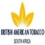 British American Tobacco Manufacturers SA (Pty) Ltd