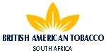 British American Tobacco Manufacturers SA (Pty) Ltd