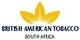 British American Tobacco Manufacturers SA (Pty) Ltd