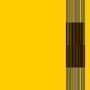Guhring Cutting Tools (Pty) Ltd