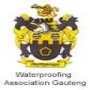 National Urethane Industries (Pty) Ltd