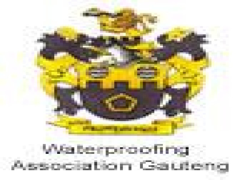 National Urethane Industries (Pty) Ltd