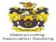 National Urethane Industries (Pty) Ltd