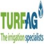 Turf-Ag (Pty) Ltd
