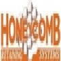 Honeycomb Retaining Systems