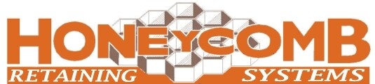 Honeycomb Retaining Systems