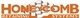 Honeycomb Retaining Systems