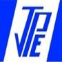 J P E Fluid & Power Technology CC