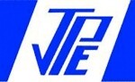 J P E Fluid & Power Technology CC