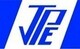 J P E Fluid & Power Technology CC