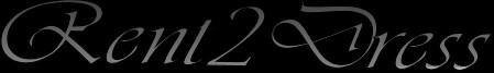 Rent2dress