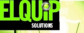 Elquip Solutions (Pty) Ltd