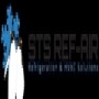 STS Ref-Air