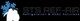 STS Ref-Air