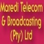 Maredi Telecom & Broadcasting (Pty) Ltd