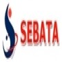Sebata Municipal Solutions (Pty) Ltd
