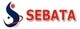 Sebata Municipal Solutions (Pty) Ltd