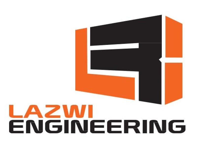 Lazwi Engineering CC