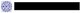 Arnschell Hydraulics CC