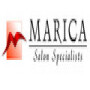 Marica Products Salon Specialists of Beauty & Hair