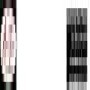 Art-Tech Manufacturers