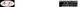 Art-Tech Manufacturers