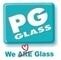 PG Glass (Boksburg)