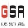 Glass South Africa:Distribution:Wholesale Glass