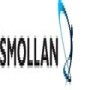 Smollan Sales & Marketing (Pty) Ltd
