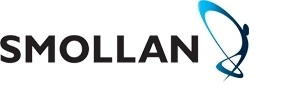 Smollan Sales & Marketing (Pty) Ltd