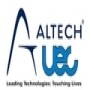 Altech U E C (Pty) Ltd