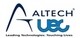 Altech U E C (Pty) Ltd